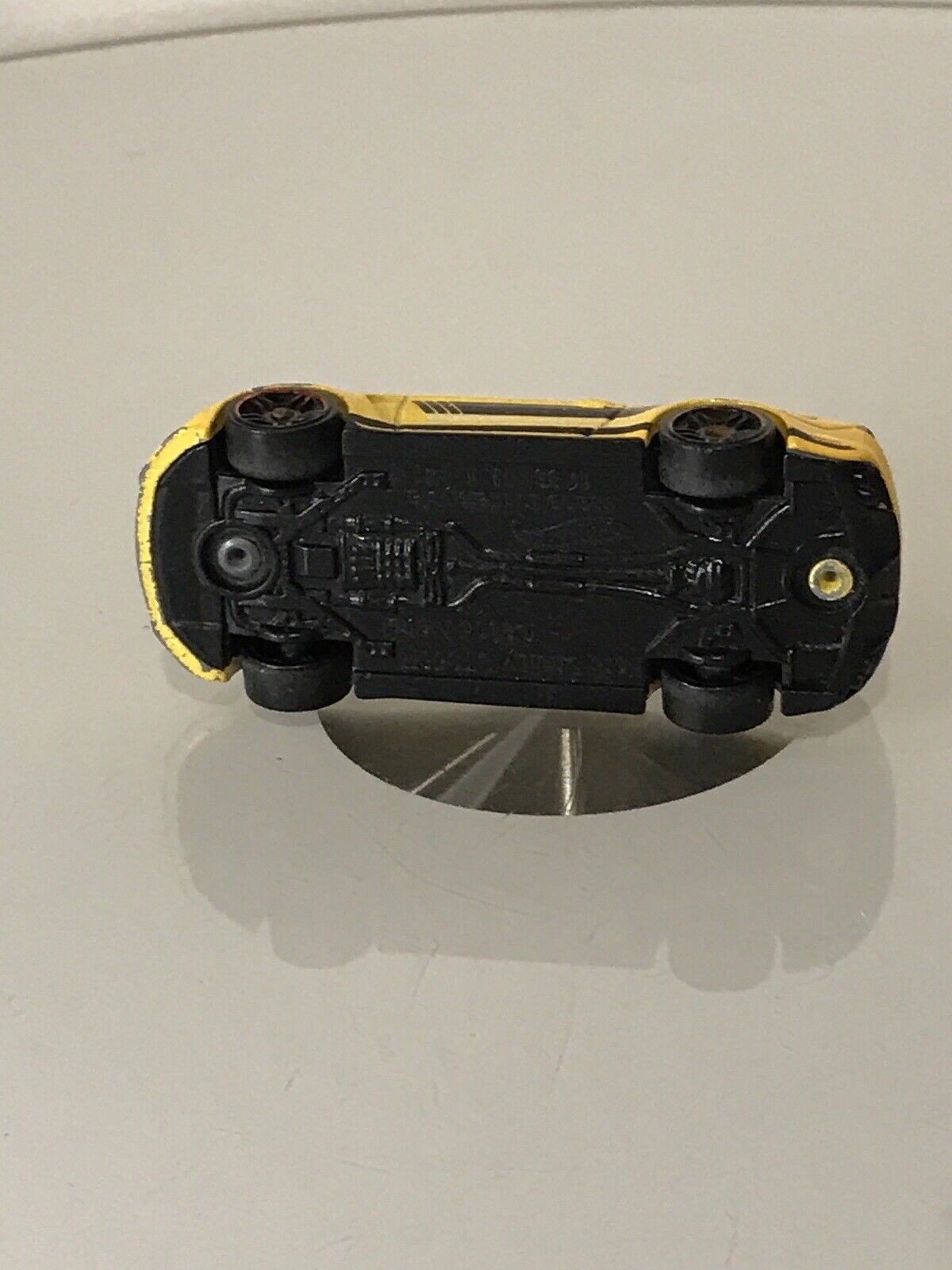 Picture 6 of 8