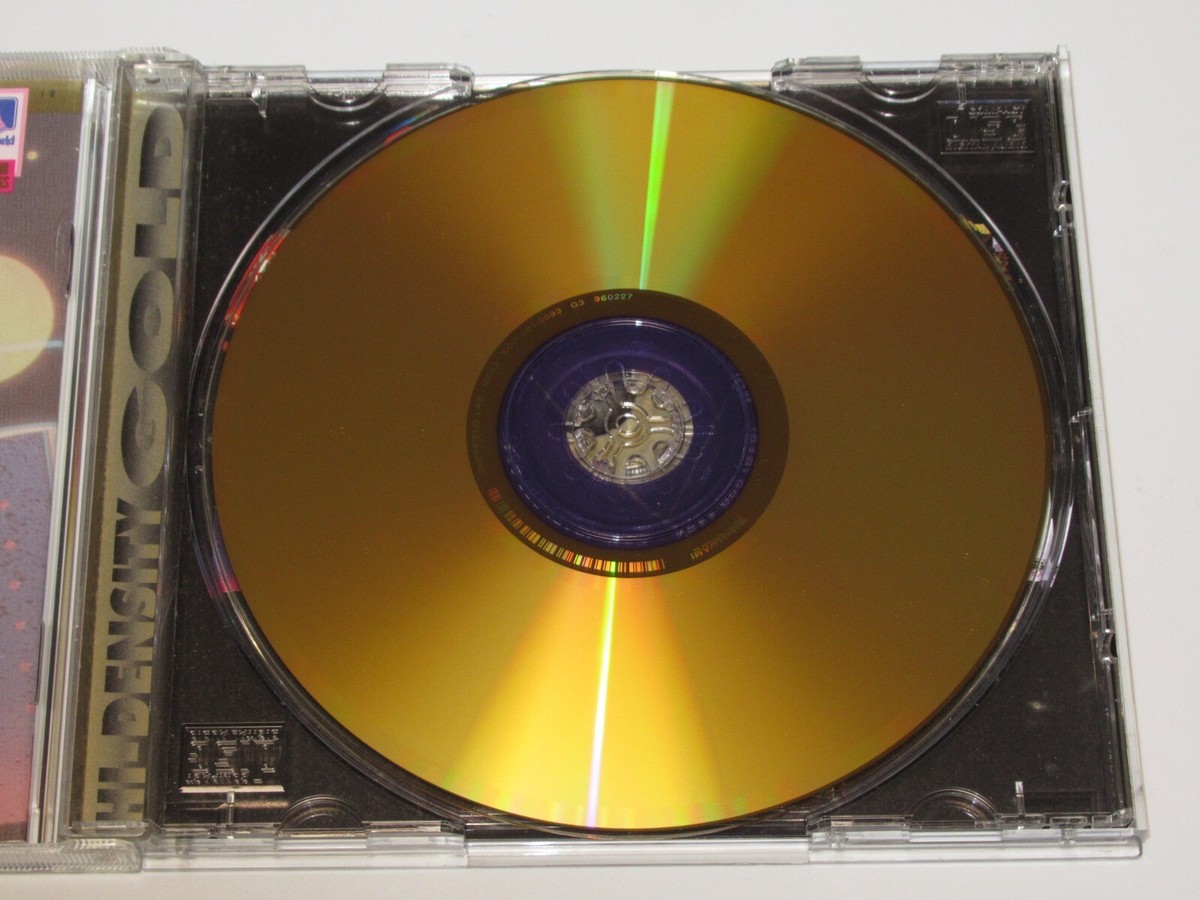 エブエブ　サントラ　LP OTMtODYzOS5wbmc.jpeg