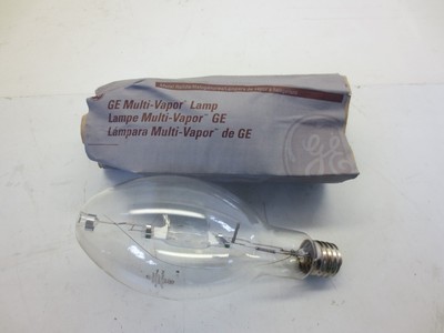 NTN 6303U 6303 U Bearing