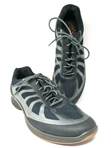 ecco performance running shoes