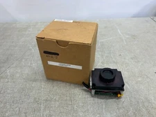 Lumenera LU070C Color Camera 640x480 VGA USB Board Mount Industrial Camera