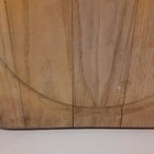 Picture 11 of 12