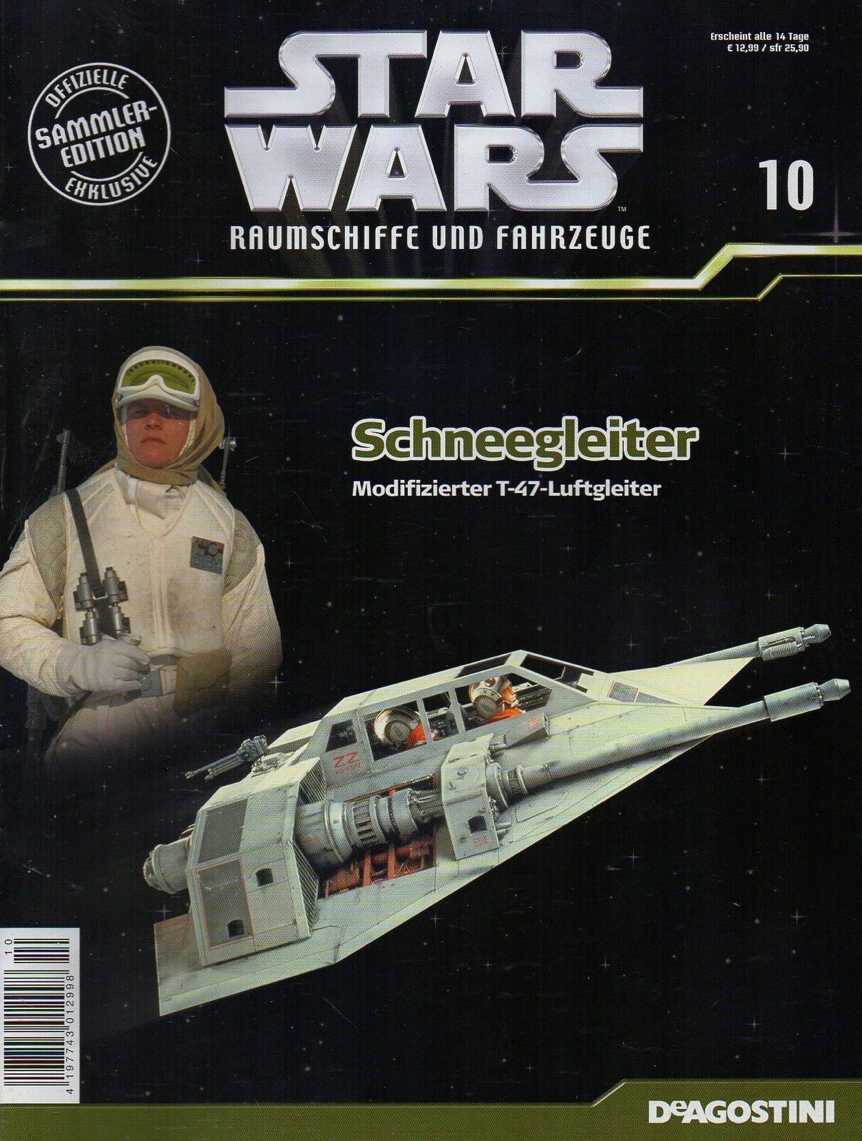 Bild 11 von 41