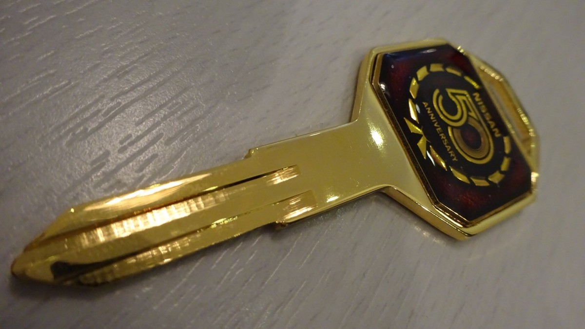 key様 key02_13.jpg?fitin=720:720