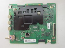 Samsung UN43TU7000DFXZA Main Board BN97-17444G BN96-52986A