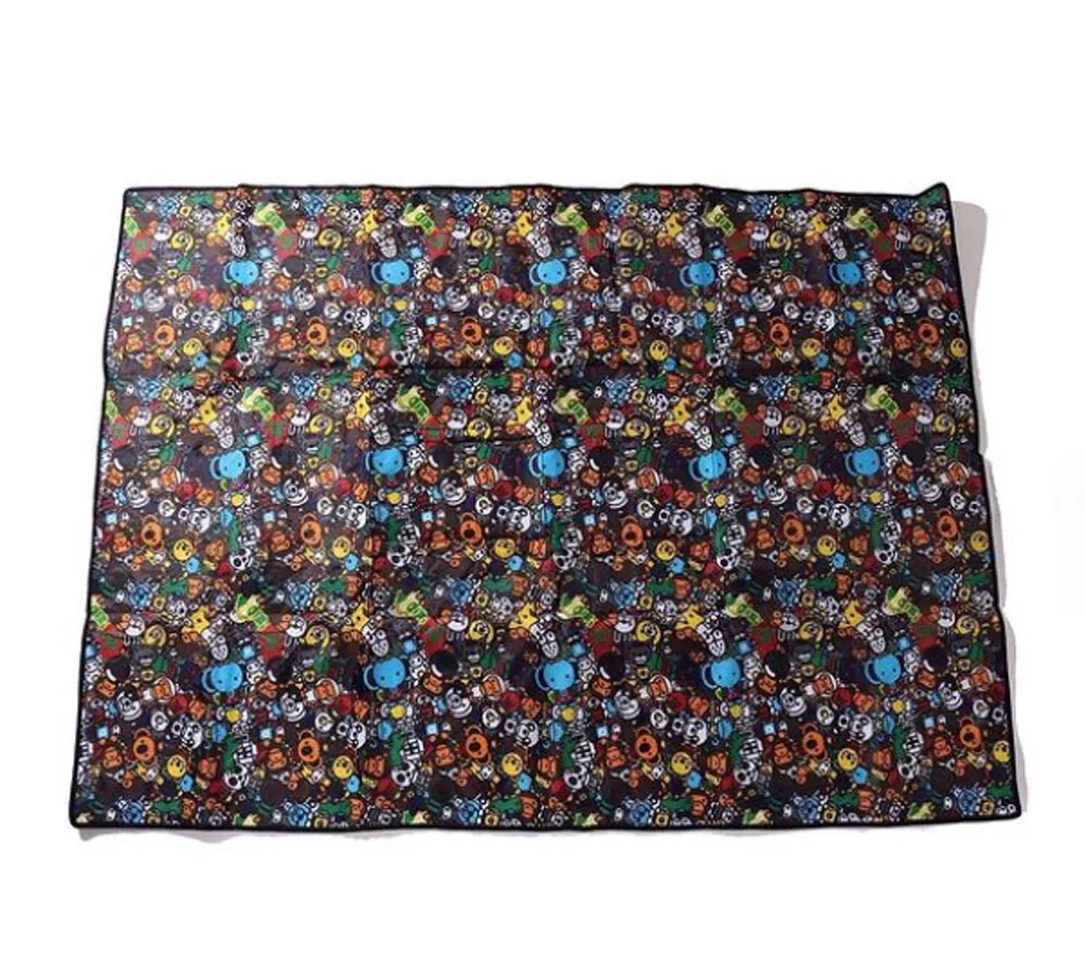 Kids 2024 picnic mat