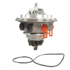 K03-146 Turbo Cartridge For Mini Cooper S R55 R56 R57 Jcw Ep6hp N14 1.6l 575653