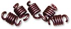 Straightline Performance - 226-108 - Starter Clutch Springs