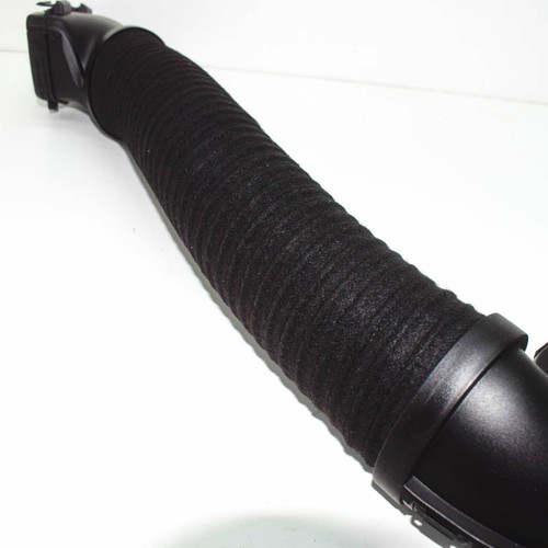 MERCEDES-BENZ SLK CLASS W171 SLK200 AIR INTAKE HOSE PIPE A2710941382 NEW - Picture 10 of 11