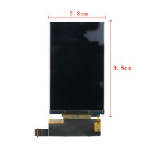 LCD DISPLAY Module for Zebra Symbol MC3300 MC330M MC330K MC330L