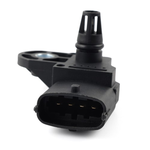 Plastics 2411528 TMAP T-Map Sensor For Polaris RZR 570 800 900 1000 2410422 - Bild 10 von 11