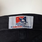 Foto 8 di 8