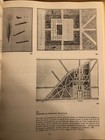 Bild 7 von 20