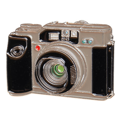 FUJIFILM　GA645Zi＋STROBE　GA Fuji Fujifilm Strobe GA Shoe Mount Flash for GA645