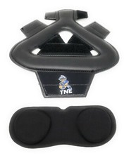 Headband Cushion & Protective Lens Cover Acce...