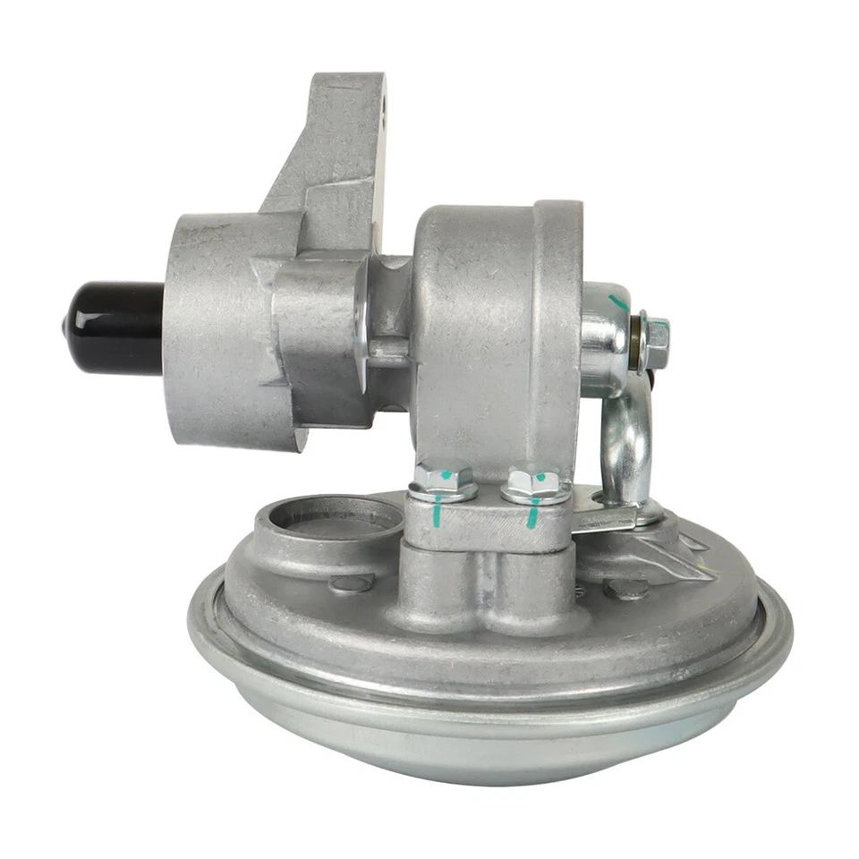 Bomba de vacío mecánica para Ford F-100 F-150 F-250 F-350 Ranger E-150 Econoline Foto 3 de 4