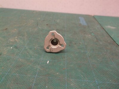 tip housing from a Ryobi ONE+ 18V 40W Soldering Iron (P3105) - Main Image