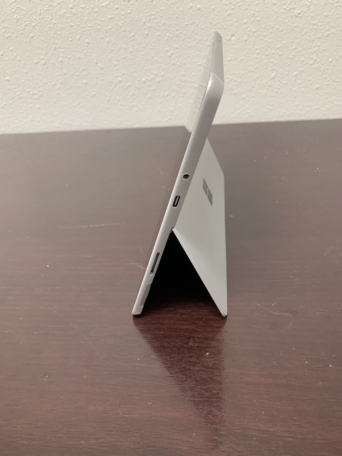 Surface Go and LTE : r/Surface