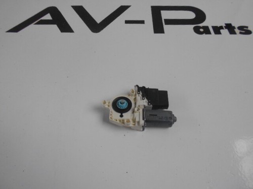 Orig VW Golf 5 Variant elektrischer Fensterheber Motor hinten rechts 1K0959704AG