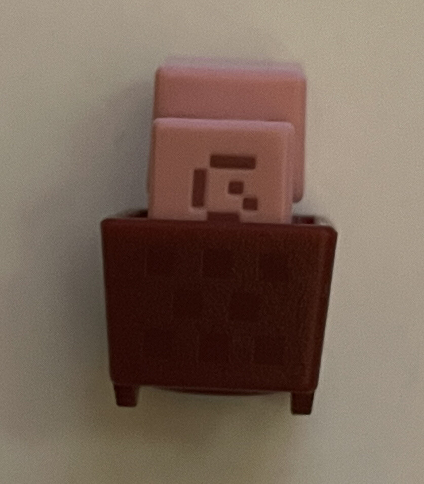 Picture 3 of 6