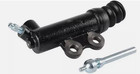 <!--F#f_0-->National Slave Cylinder Fits Isuzu D-Max II Platform Chassis KB 4JK 2.5L 4Cyl<!--F/-->