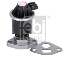 AGR Ventil FEBI BILSTEIN 185380 für HONDA CR 5 INSIGHT HR RU JAZZ 3 4 HYBRID GP1