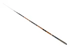 ORIGINAL JAPAN TENKARA NISSIN ROD - 3.10 mt - 145 gr - 4 sections - CA020