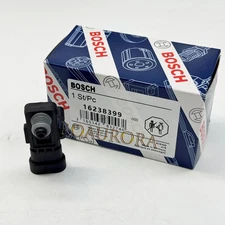 Bosch Fuel Tank Pressure Sensor 16238399 For Buick Cadillac Chevry Hummer Isuzu