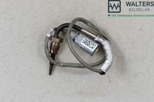 ORIGINAL Lambda-Sonde VW ARTEON (3H7, 3H8)  2020