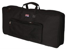 Gator Cases 61 Note Keyboard Bag