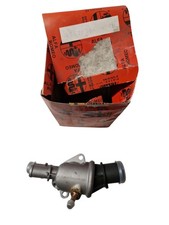 Thermostat Alfa Romeo ALFA 166