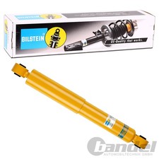 BILSTEIN B6 HOCHLEISTUNGS SPORT-STOßDÄMPFER HINTEN passend für VW CADDY | 24-202