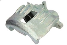 Bremssattel BUDWEG 342522 MERCEDES-BENZ SPRINTER 3-t Bus (B903) 2.3 1995-2006