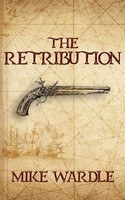 The Retribution Mike Wardle Taschenbuch Kartoniert / Broschiert Englisch 2022