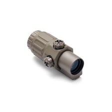 EOTECH G33 3X MAGNIFIER NM TAN