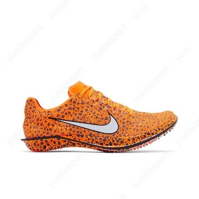 Size 5.5 - Nike ZoomX Dragonfly 2 Electric Pack for sale