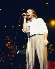 PHIL COLLINS PRINTS AND POSTERS 299423