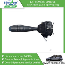 Clignotant Smart FORFOUR