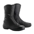 Alpinestars Andes V2 Drystar Toe Ankle & Shin Protection
