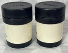 Rare Thermos Vintage Jmg301 Soup .3L Container Vacuum Seal — photo 4