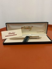 Columbus placcata oro,