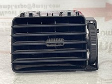 BOCCHETTA ARIA CENTRALE DESTRA PER VOLKSWAGEN Touran 3° Serie 1T1819728G (10>1