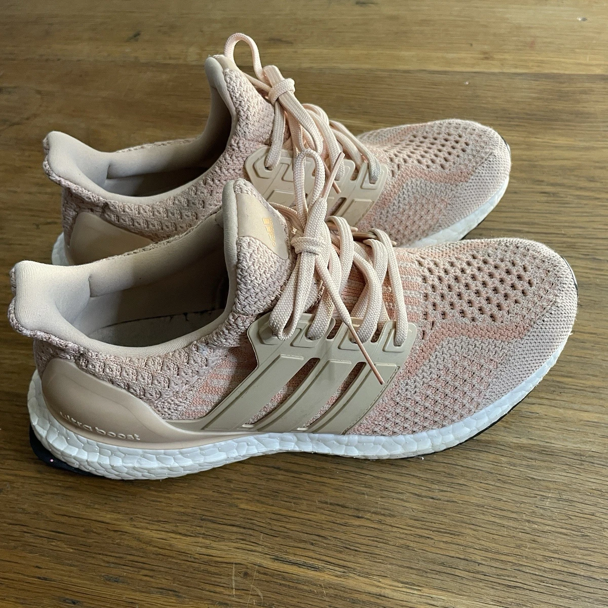 adidas gazelle silver green womens adidas Ultraboost Uncaged LAB Shoes main image 0