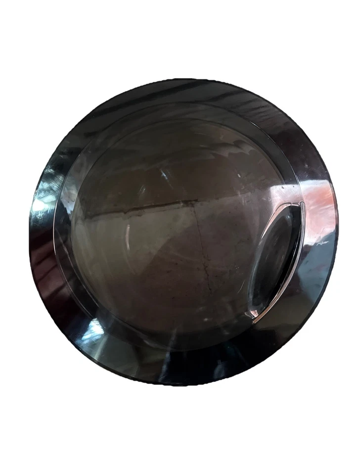 Puerta lavadora LG P# ADC73047903 Foto 3 de 4