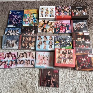 Twice Trading Card | eBay