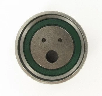 Polia tensora de correia dentada para motor SKF TBT75000 - Imagem 2 de 4