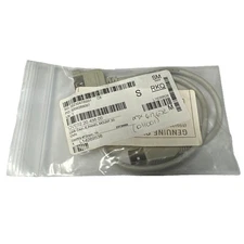 New Ovention 02.20.435.00 USB Cable, Panel Mount Oven Ships Free