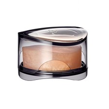 New in Sealed Box, Clé de Peau Beauté Synactif Soap, 100g (3.5oz)