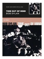 Bob Dylan - Time Out Of Mind | Bob Dylan | Taschenbuch | Buch | Englisch | 2017