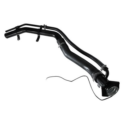 For Cadillac Escalade EXT 2002-2003 SKP Fuel Filler Neck